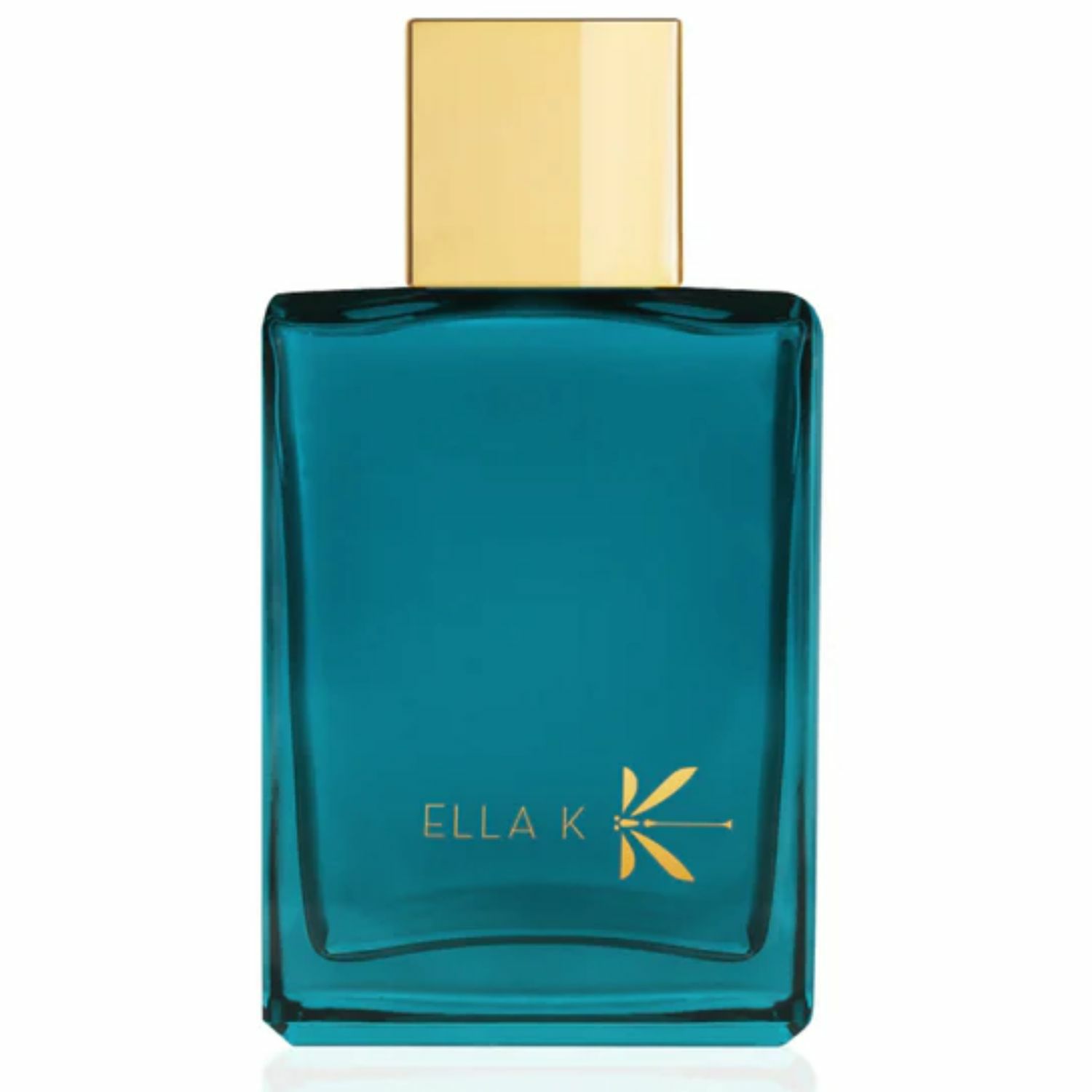 ELLAK エラケイ「エラケイ プシカの手紙 オードパルファン」公式通販