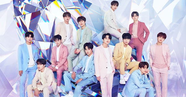 TREASUREの日本人メンバー マシホ、アサヒ、ヨシ、ハルトが日本の地元