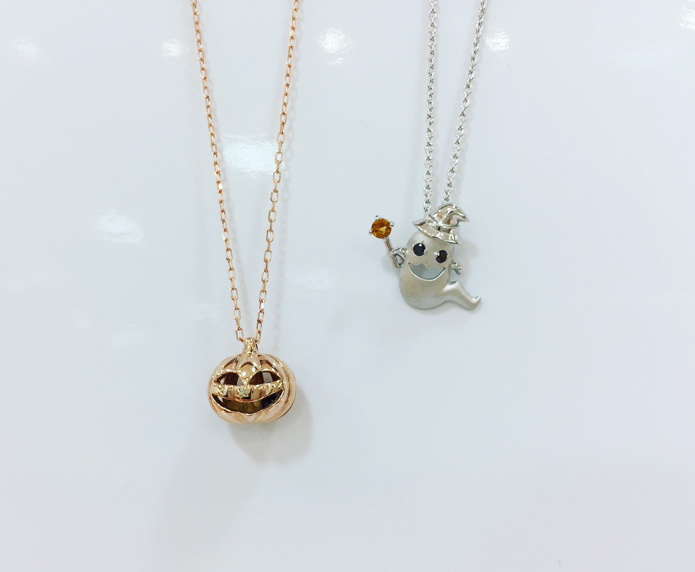 ハロウィン - 【ライオン堂】石川県加賀市 アビオシティ加賀1F