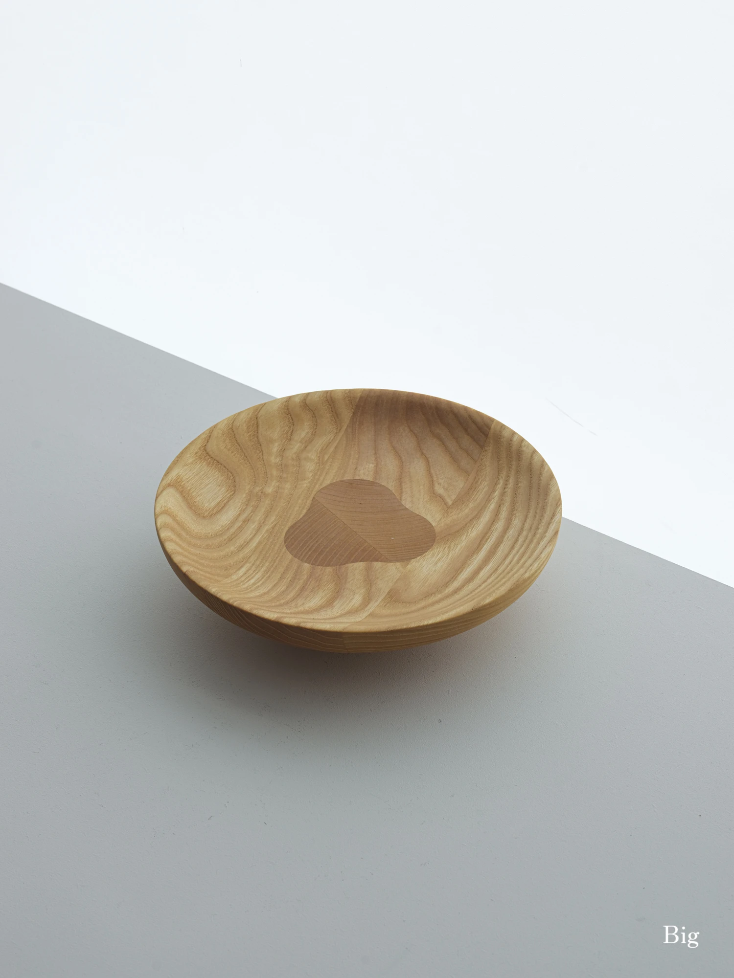 PORTOBELLO BOWLS - licht-gallery