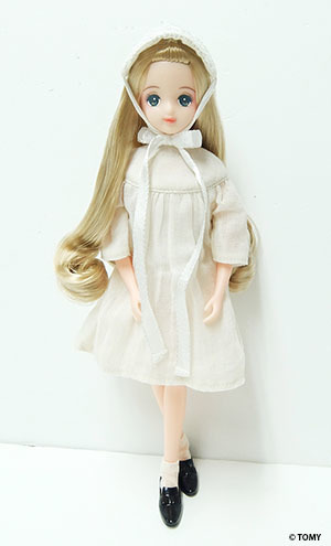 LC東京販売商品のご紹介: リカちゃんキャッスル オンラインショップ情報