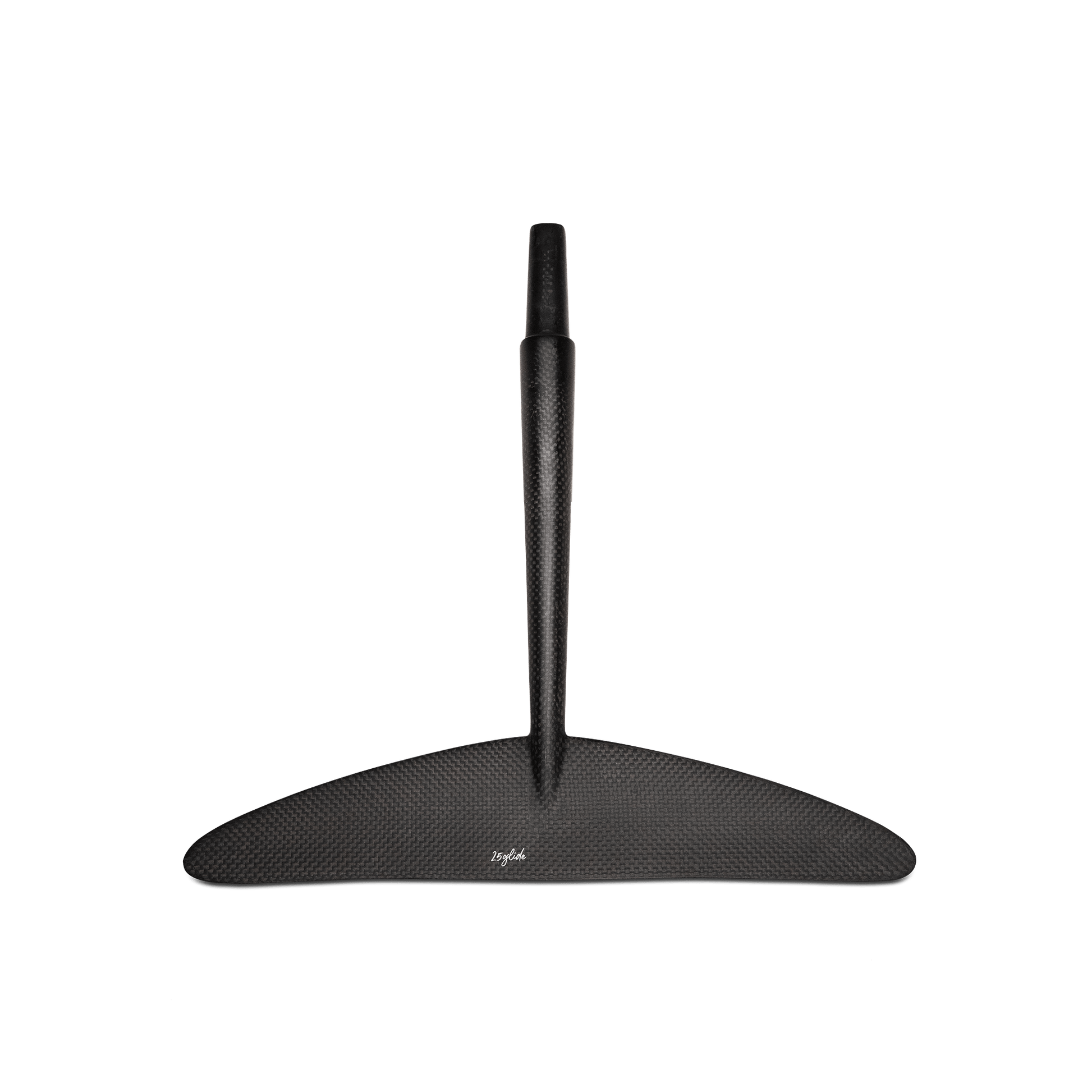 Lift Foils | eFoil Electric Surfboard | Wing Back – 25 Glide V2