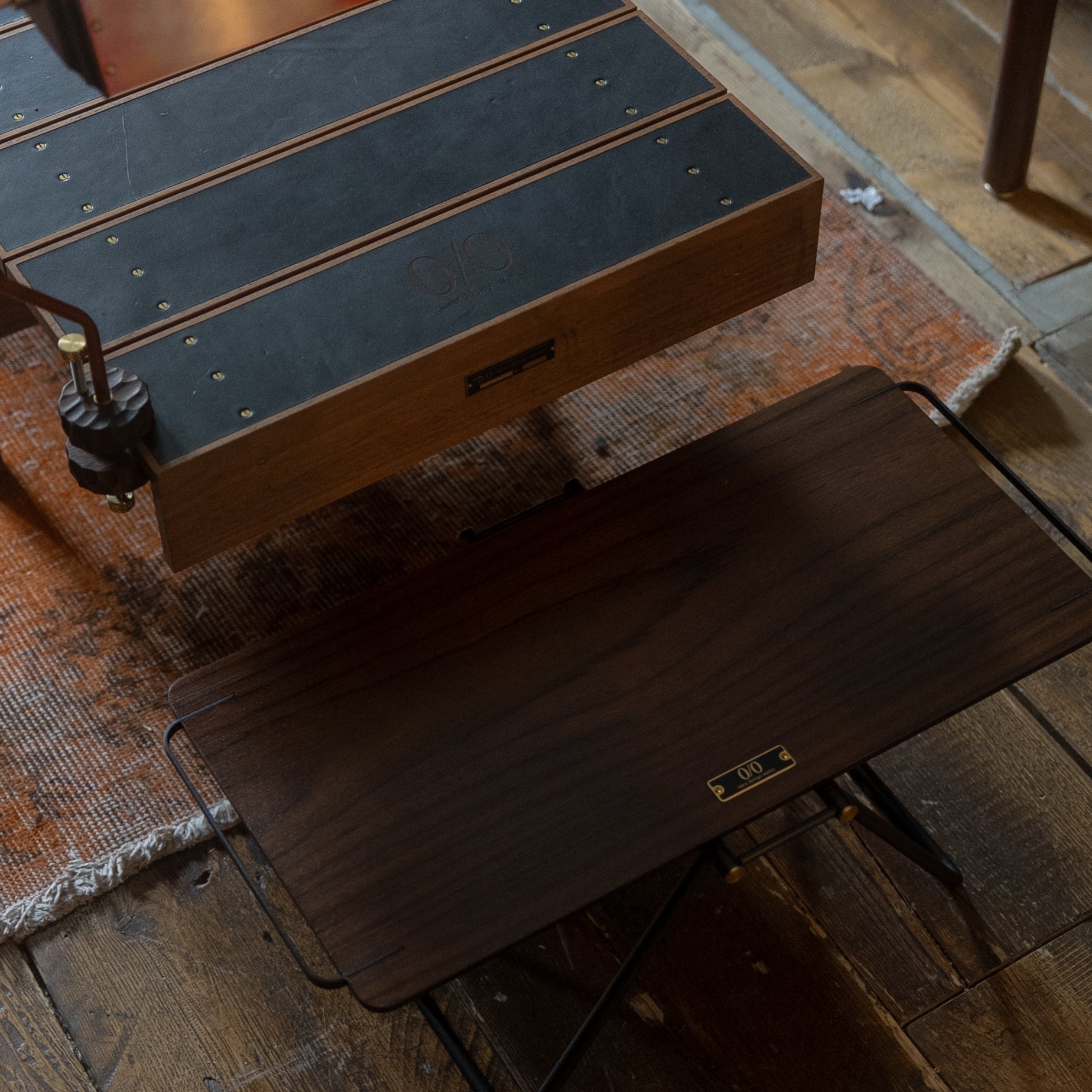 neru design works – タグ 