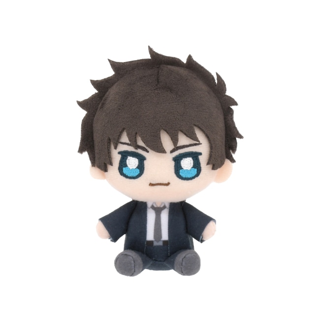 名探偵コナン』 PlayCharm 松田陣平 : サンデープレミアムSHOP