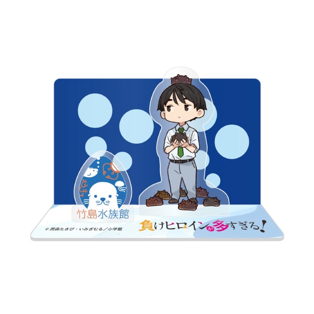 COMIXYZカテゴリから探す | 小学館公式総合通販サイト LIFETUNES MALL