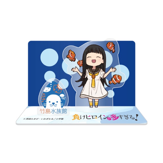 COMIXYZ (コミクシーズ）| 小学館公式総合通販サイト LIFETUNES MALL