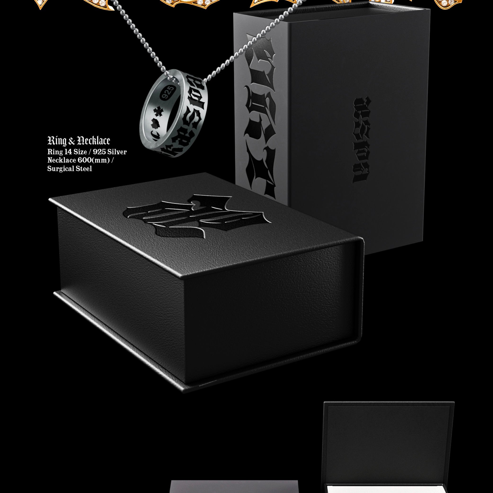 FA647580-9479-40AF-AF4D-