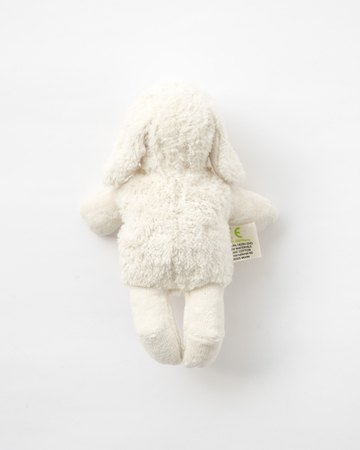 LILI et NENE SENGER（ゼンガー） SENGER Animal Baby Sheep