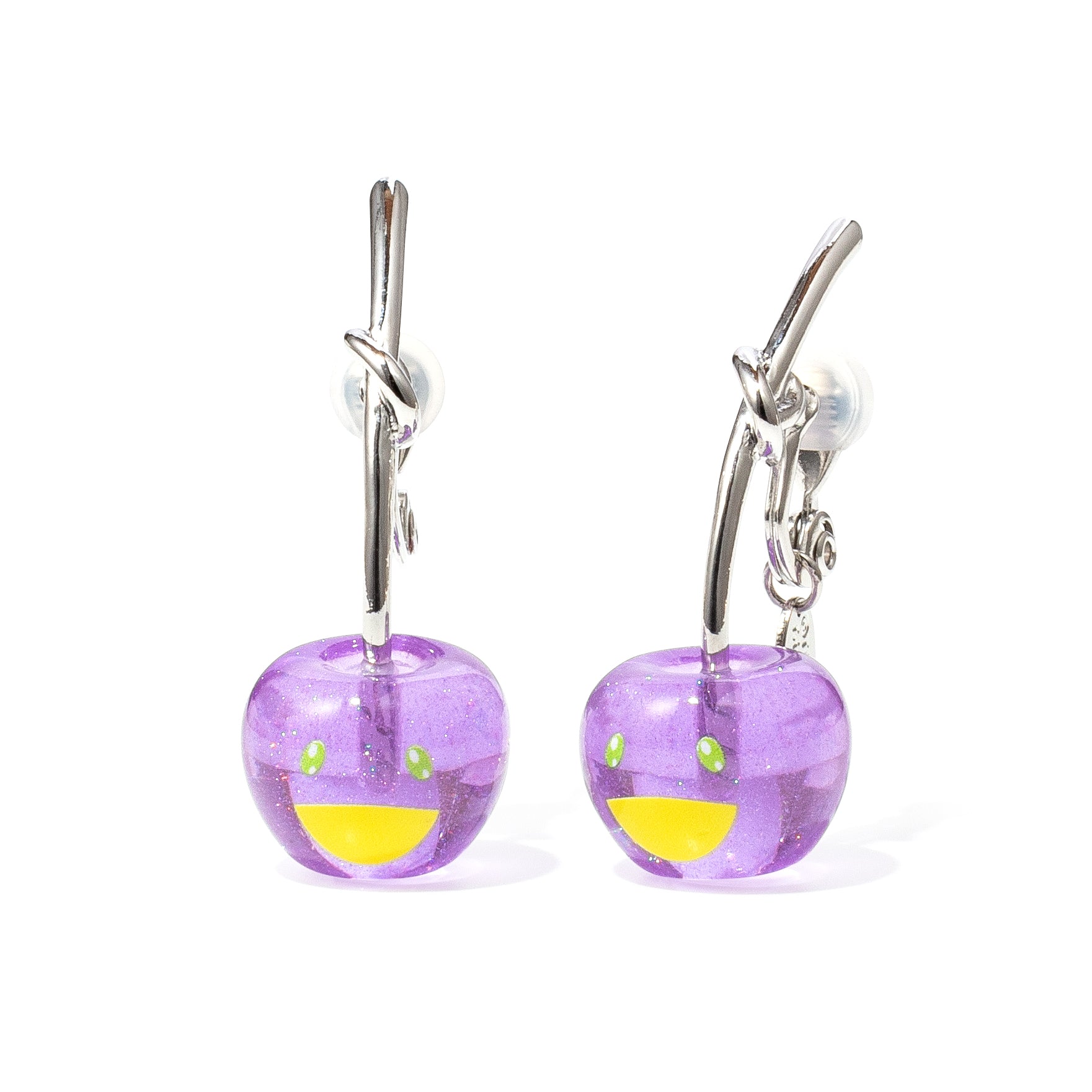 TAKASHI MURAKAMI x Liquem