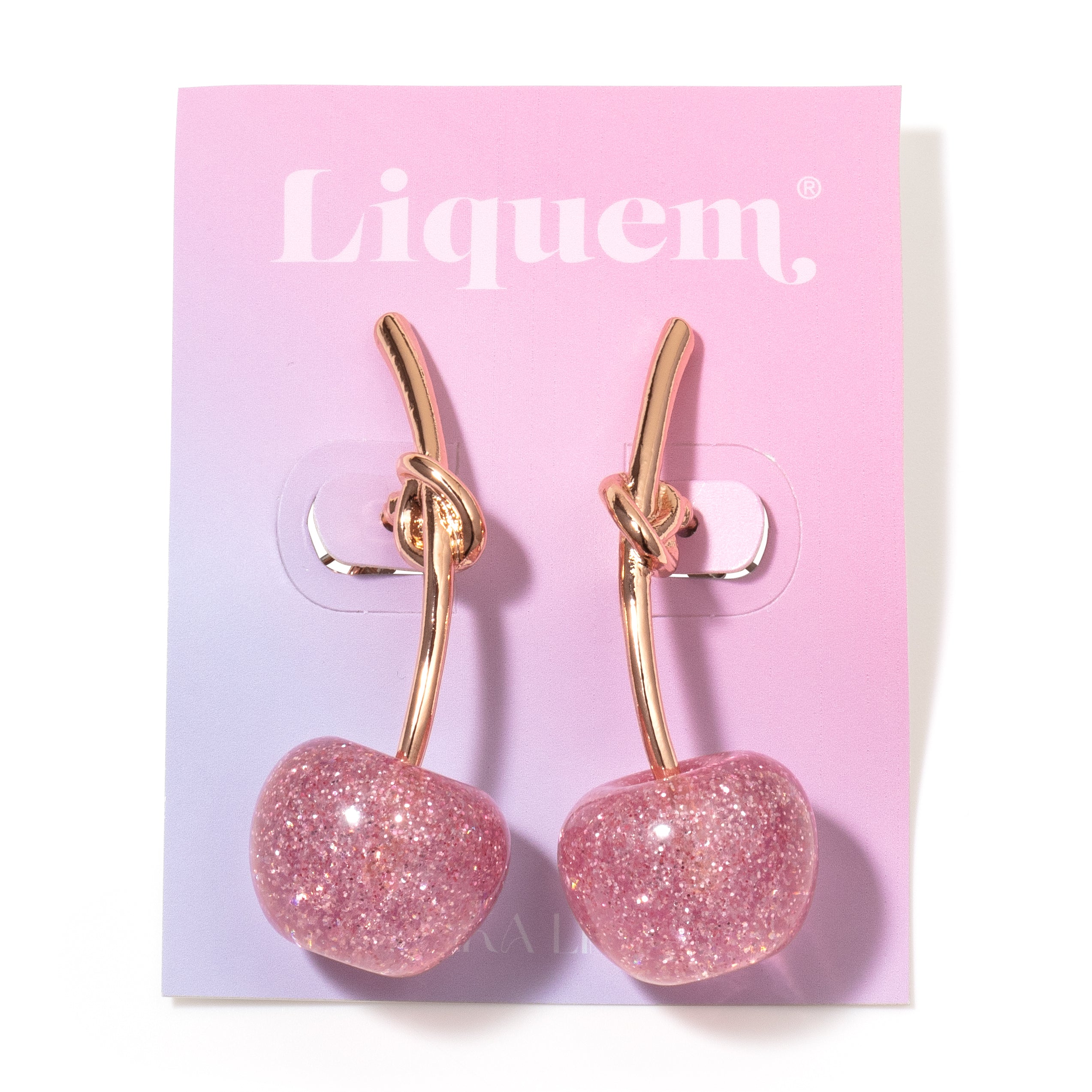 チェリーピアス （TOYPK） – Liquem