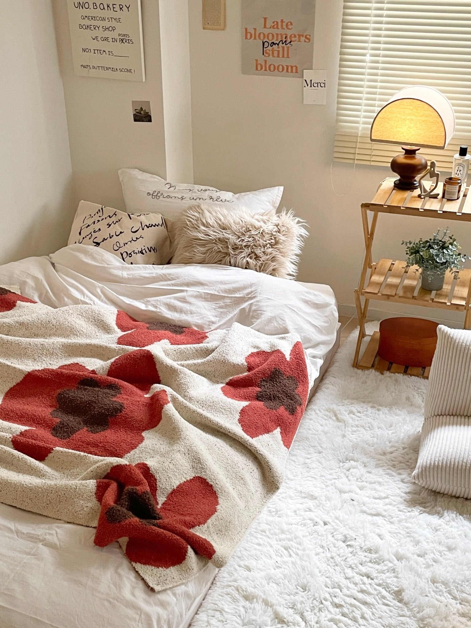 私たち結婚しました」とコラボ！番組で紹介されたアイテムをご紹介