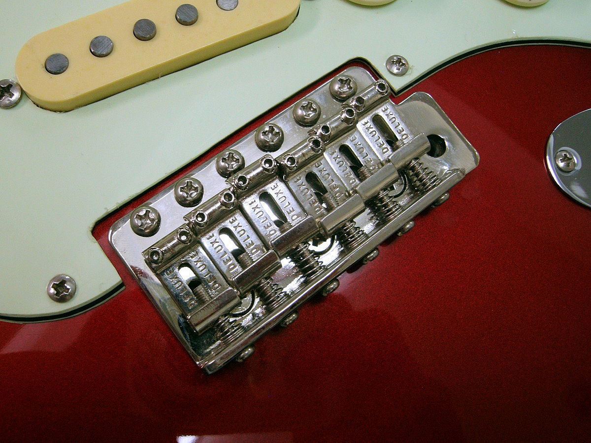 GrassRoots G-SE-50R （グラスルーツ Grass Roots） : My Things