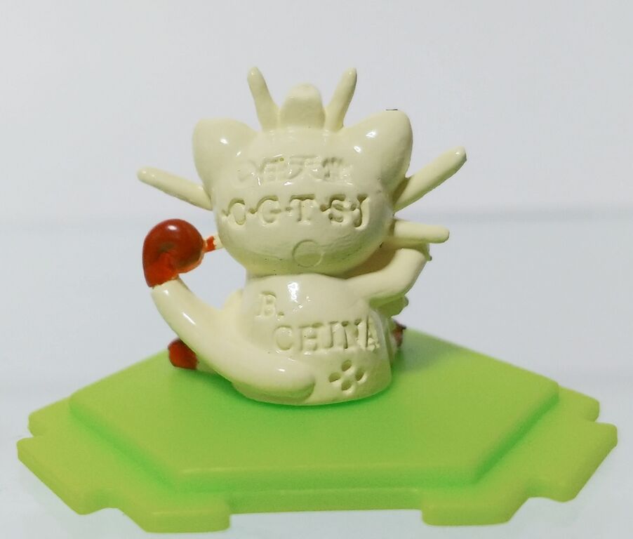 後編 ポケットモンスター フルカラースタジアム パート11 ポケモン