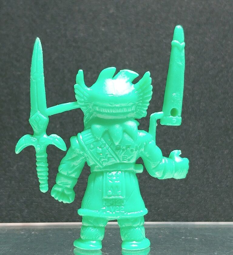 前編 ドラゴンクエスト 勇者アベル伝説 パート1 消しゴム リスト