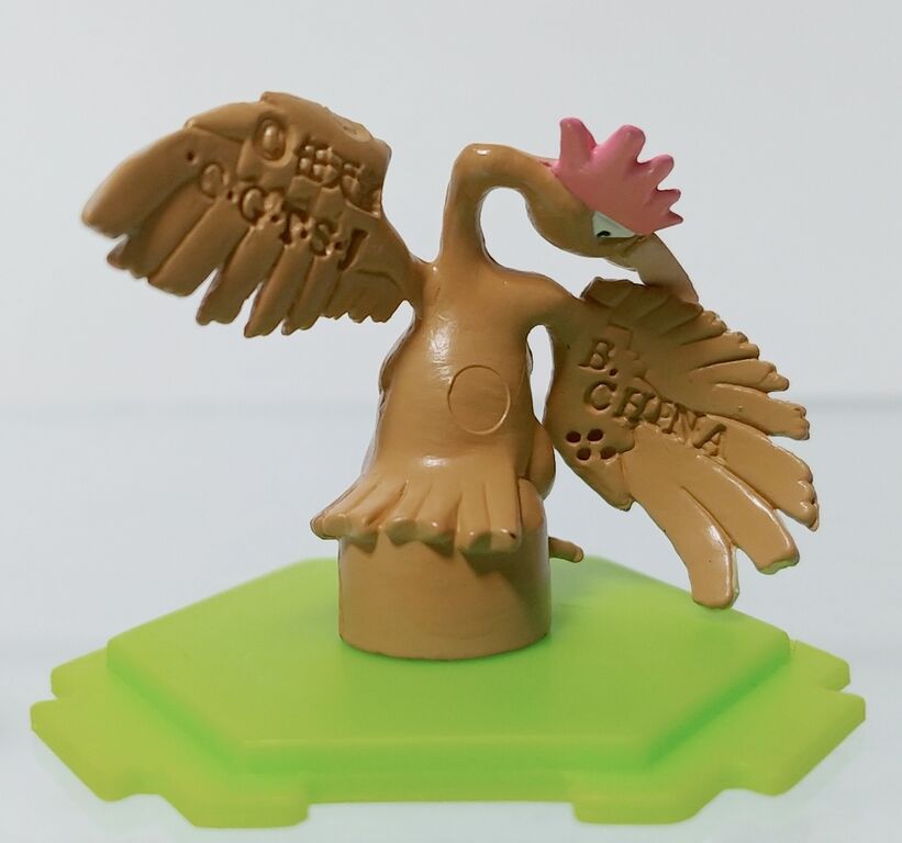 後編 ポケットモンスター フルカラースタジアム パート11 ポケモン