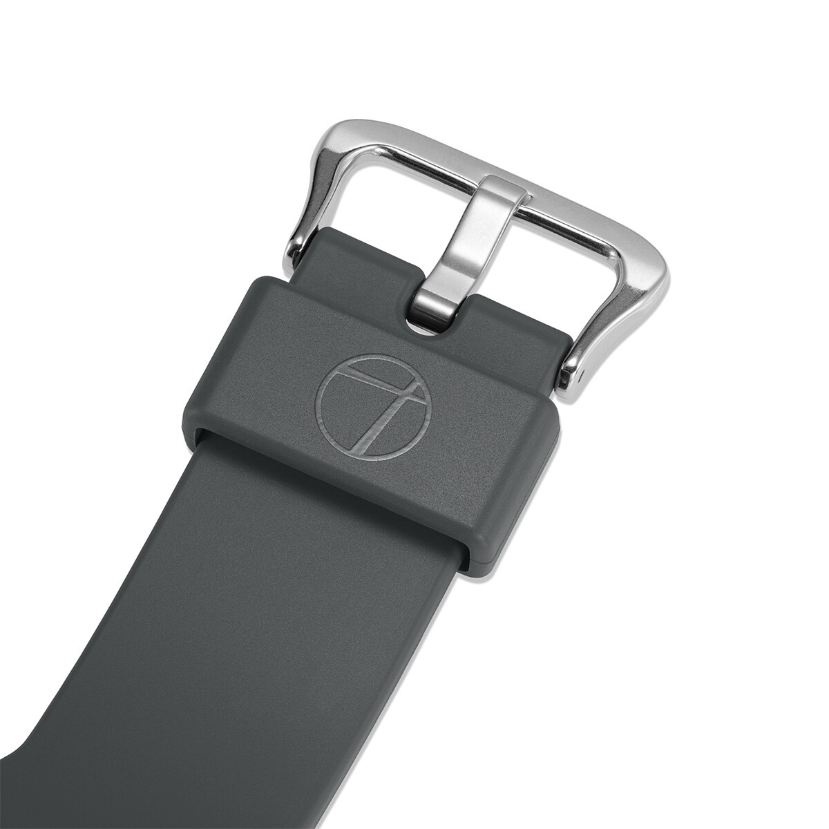 これはエグいっ！奥田民生還暦記念コラボG-SHOCK「OT G-SHOCK」発売