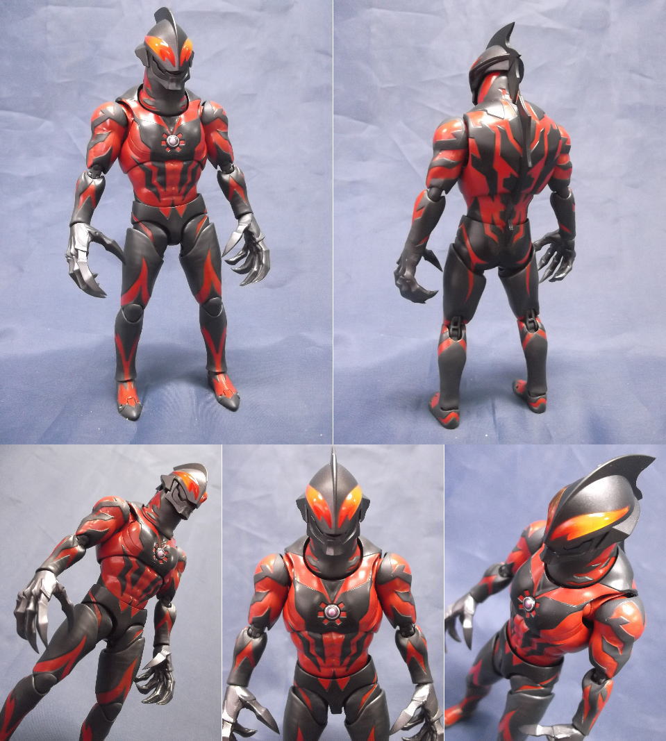 世界の終わりがはじまる日 : PLASTIC STYLE COMMUNICATIONZ -spec7-