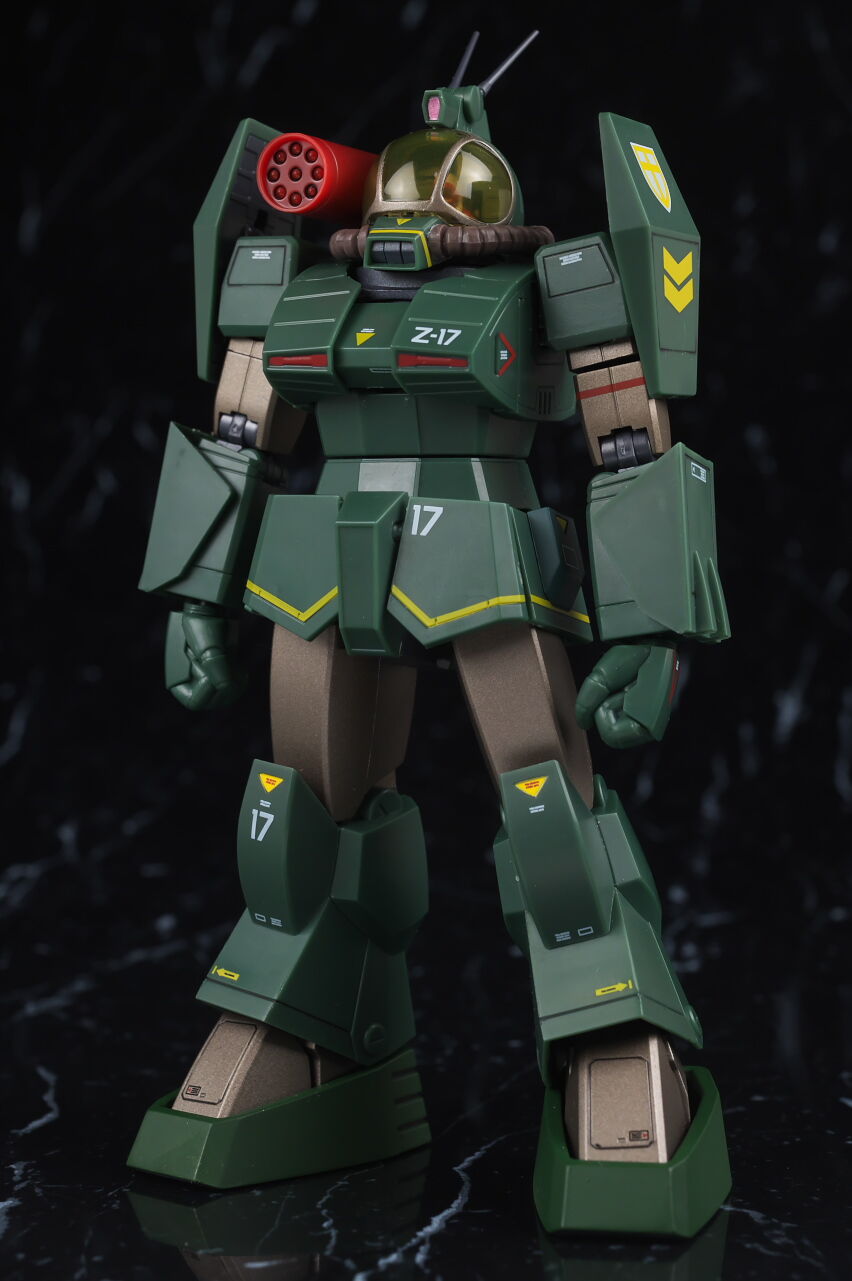 HI-METAL R ソルティックH8 ラウンドフェイサー ＆ インステッド 40th