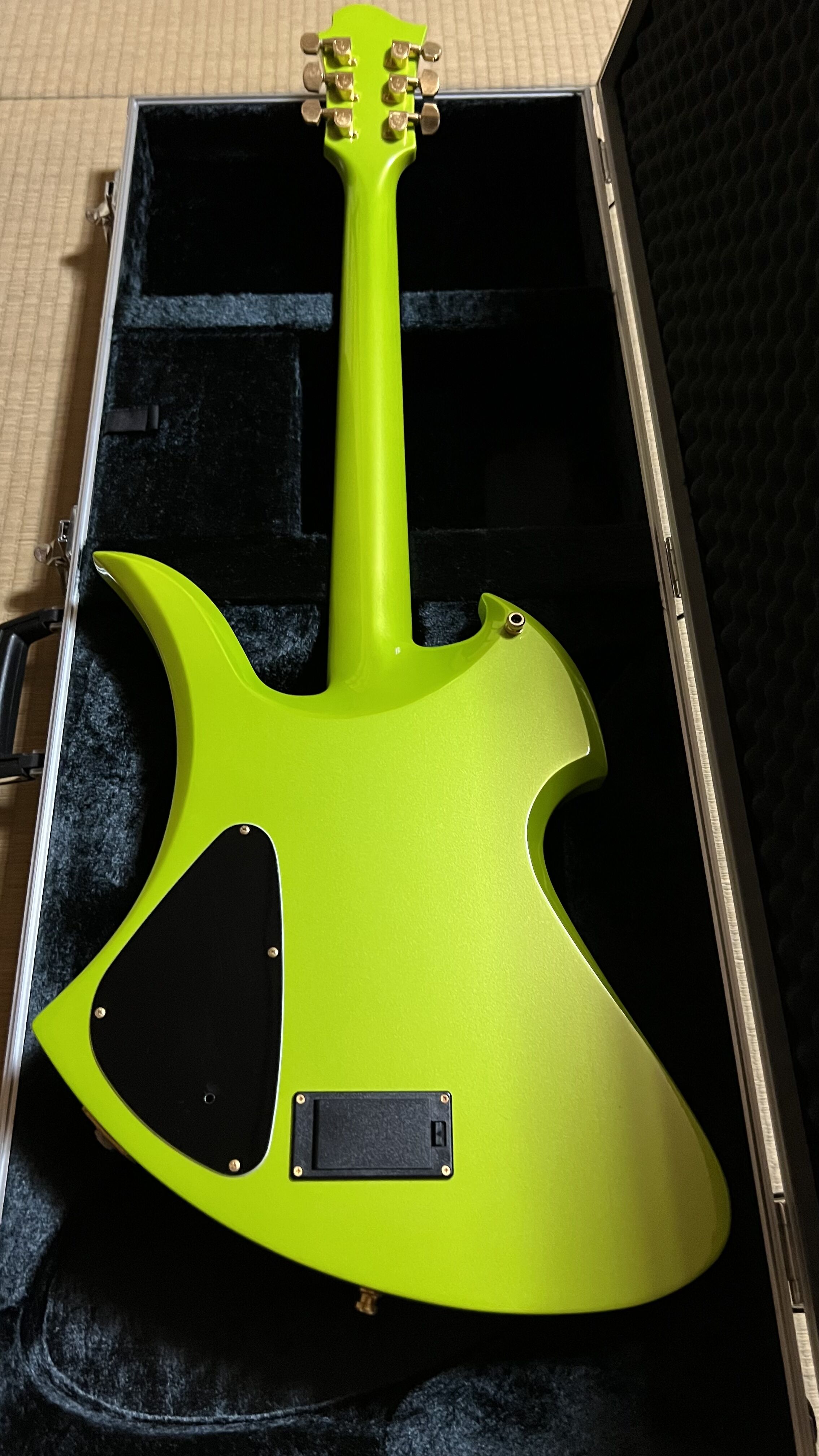 Platinumの世界へ… : Platinum Room ～X JAPAN HIDEのMGに魅せられて～