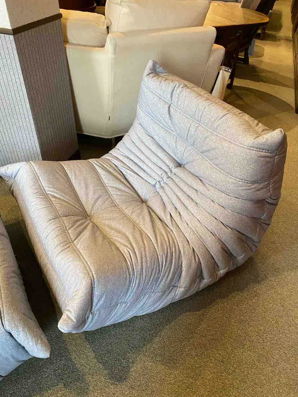 こんなキャンペーンは初めてです【ロゼトーゴ50周年アニバーサリー