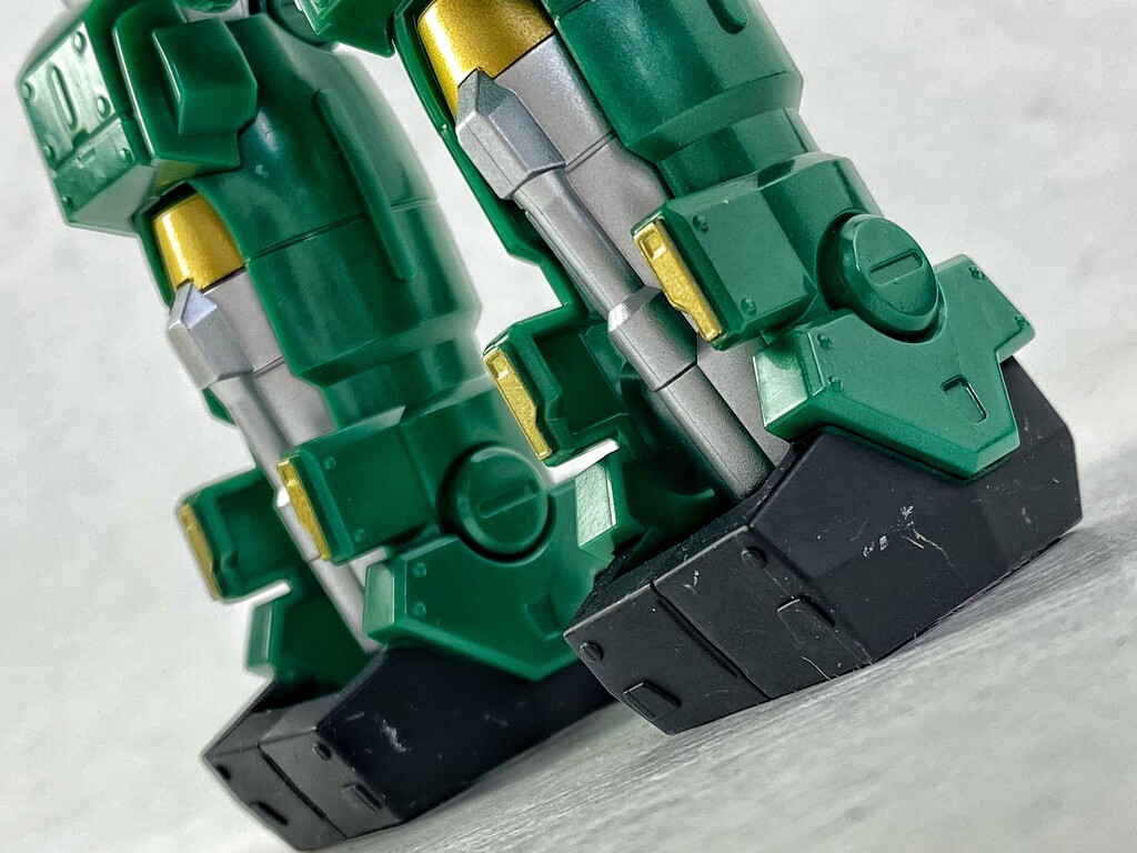 SO-DO CHRONICLE 仮面ライダー龍騎 ボルキャンサー&マグナギガセット