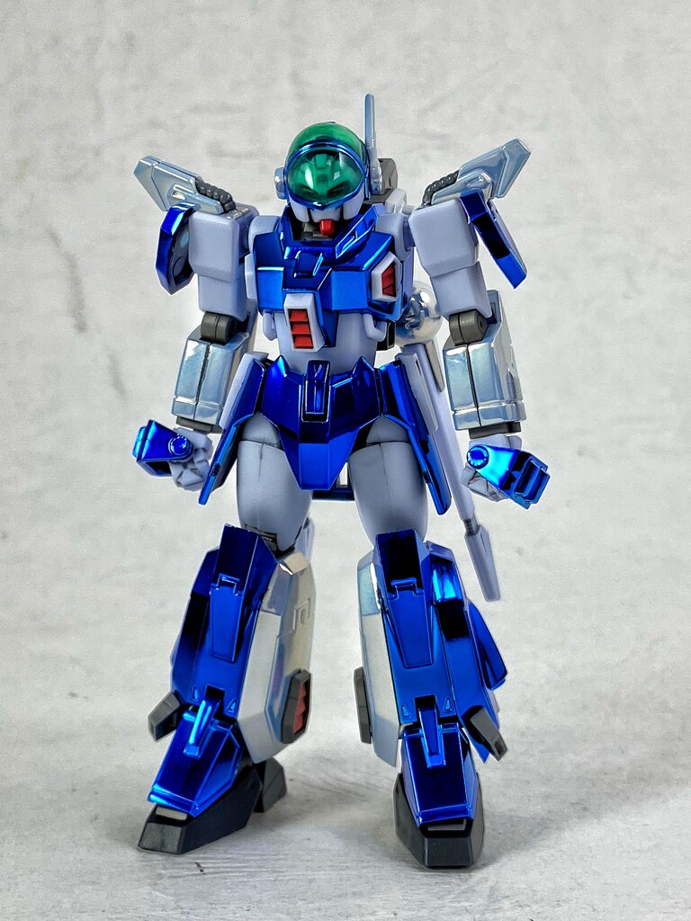 R3 SPT レイズナー V-MAXコーティング 1⁄48 R3 SPTレイズナー V