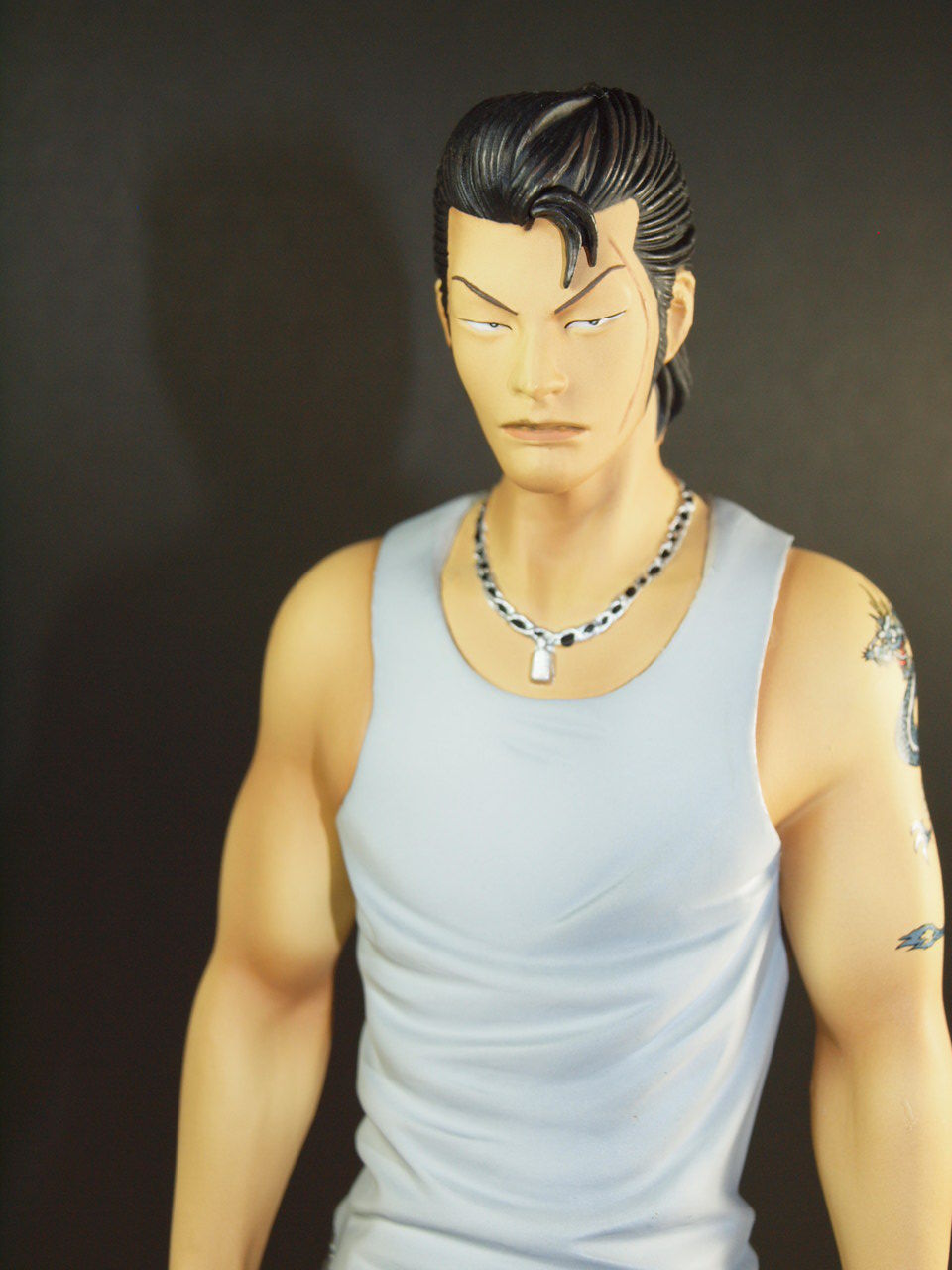 FBG・村田将吾 : puroresu619のblog