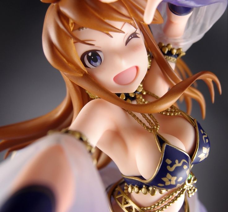 Phat! 所恵美 悩殺セクシーダンスVer. : ホヒログ