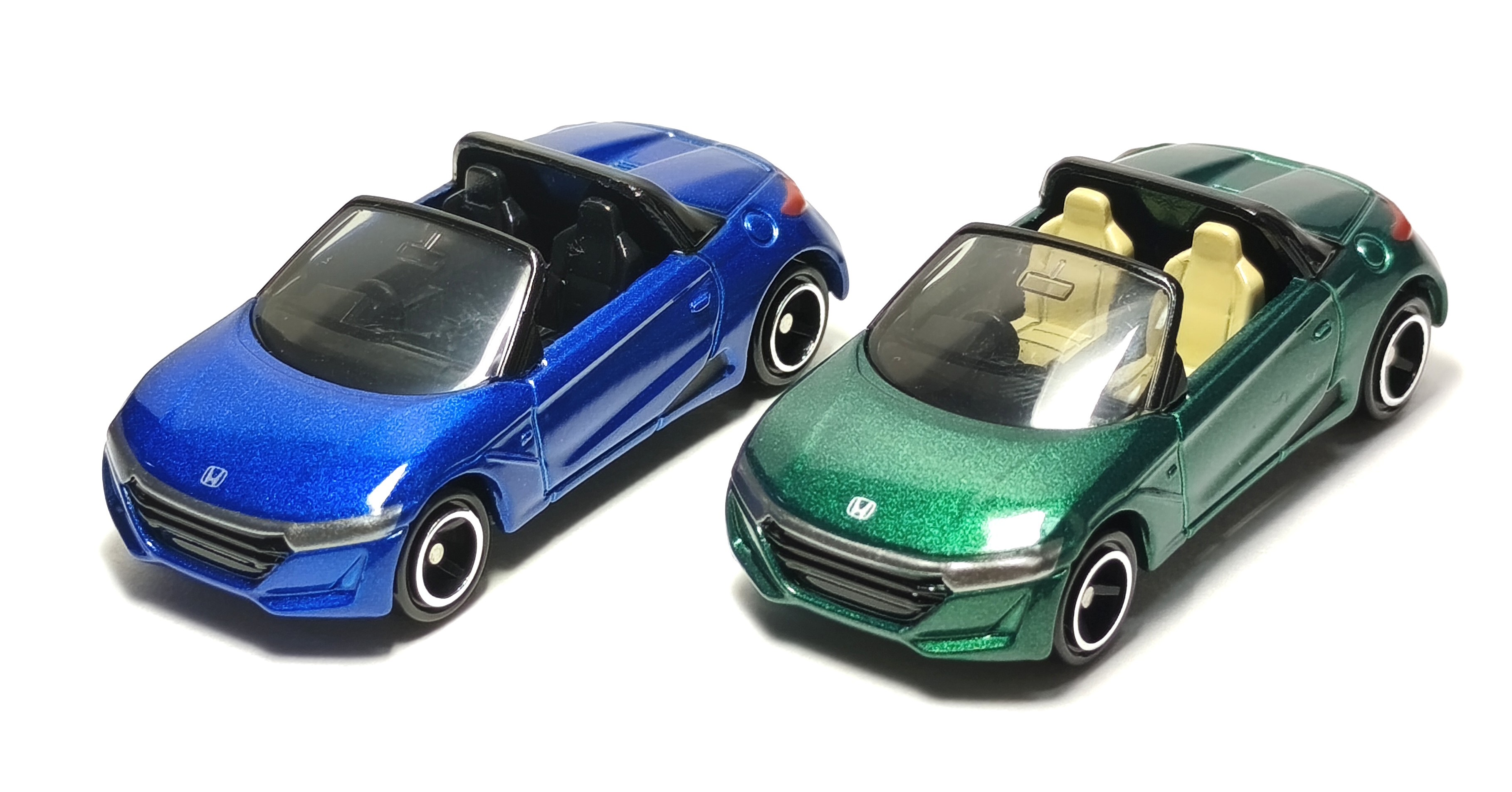 16弾目も魅力的な仕上がり！】トミカ紹介 トミカ標識セット16 : トミカ