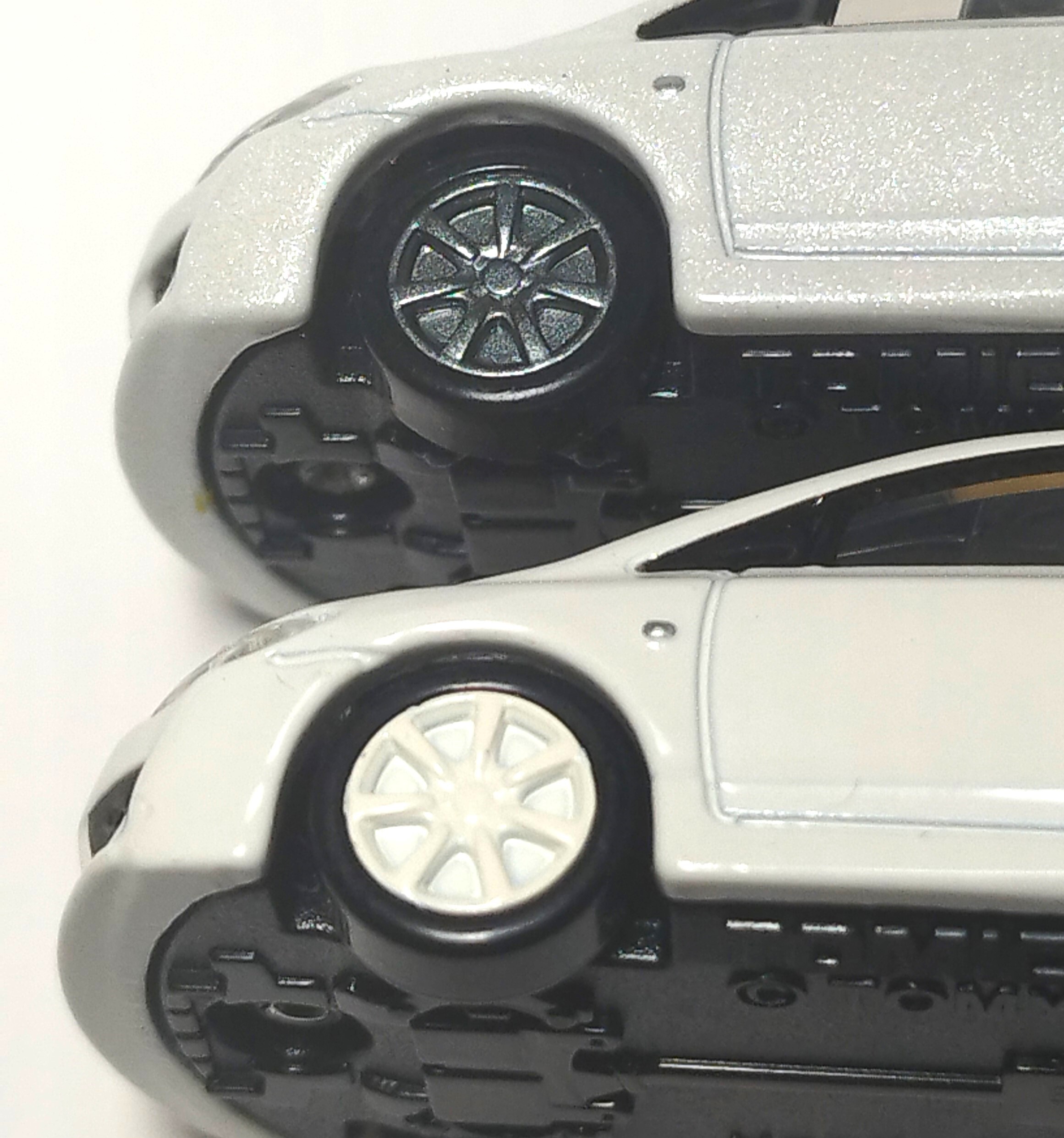 同じじゃないですかトミカ】DIECAST EXPO 限定トミカ ホンダ シビック