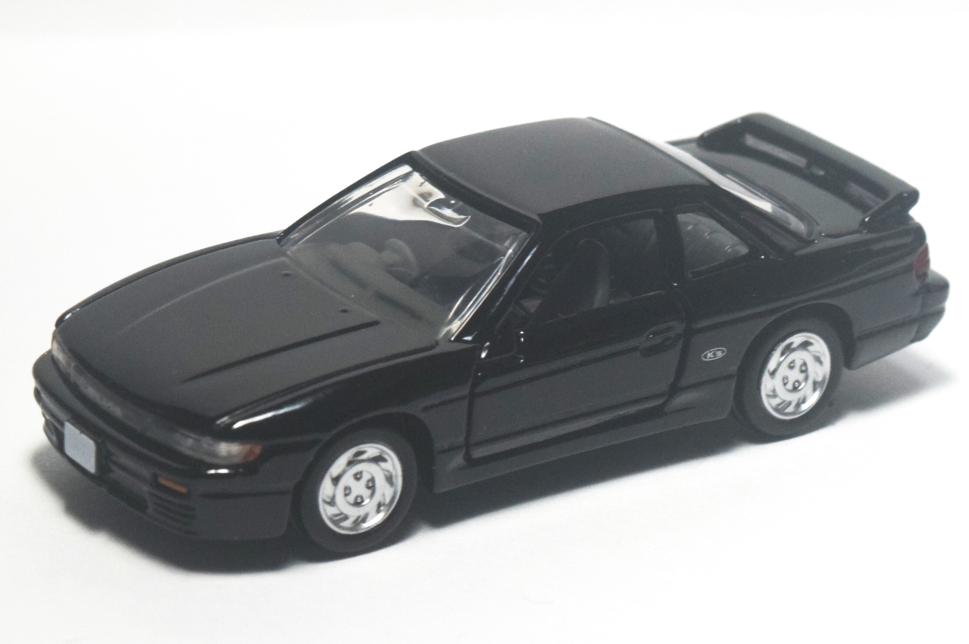 今後はどうなる⁉【トミカ紹介】イオンオリジナル トミカプレミアム