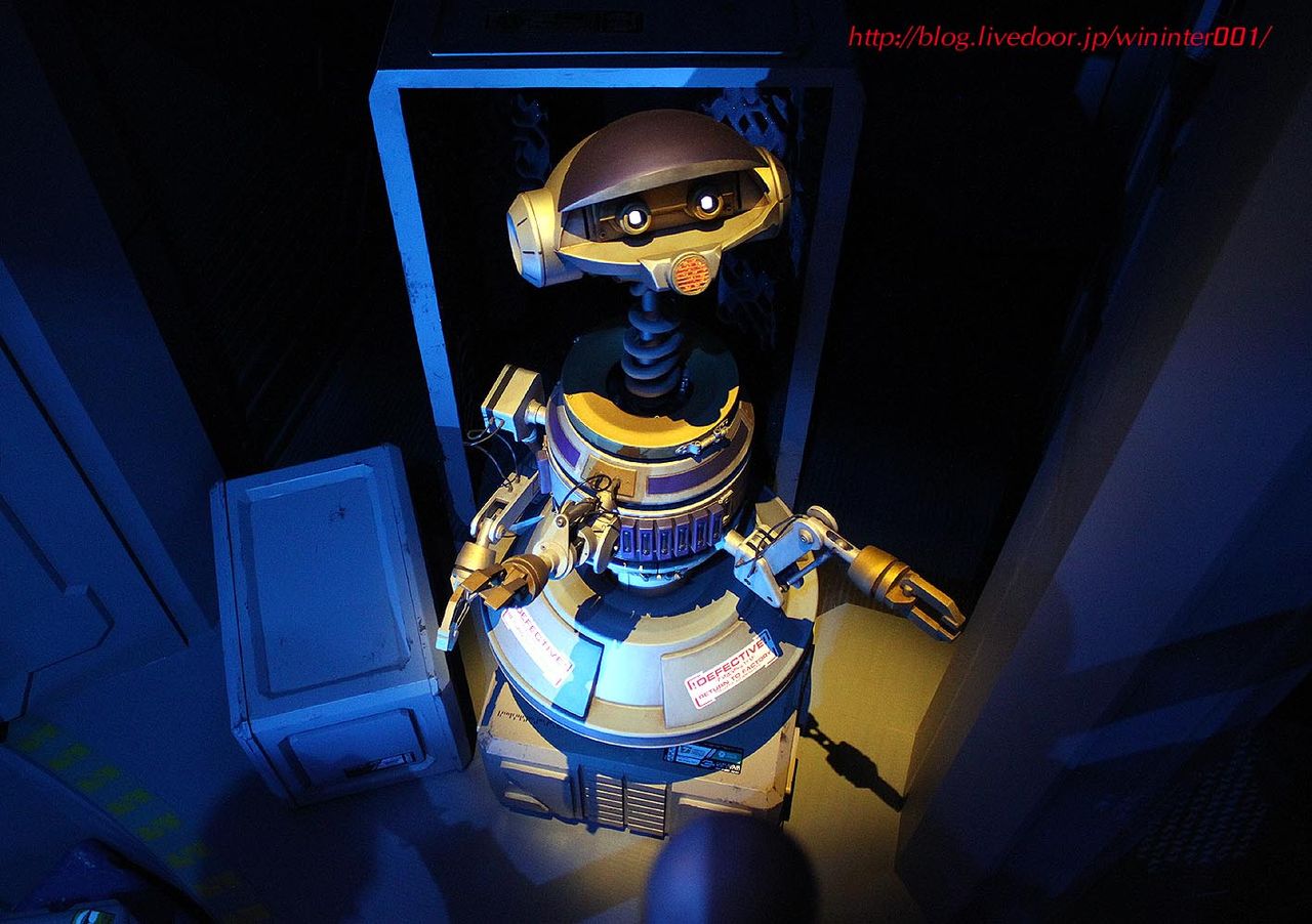 RX－24」から時折聞こえる懐かしい声。彼の名は「キャプテン