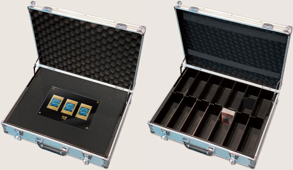 遊戯王OCG】海馬セットの作り凄いね : スターライト速報 -遊戯王OCG