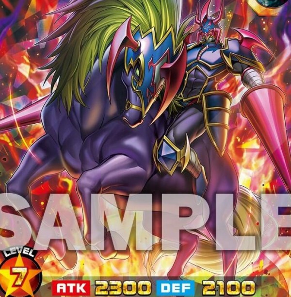 遊戯王ラッシュデュエル情報】オーバーラッシュパック3に「洗礼の暗黒