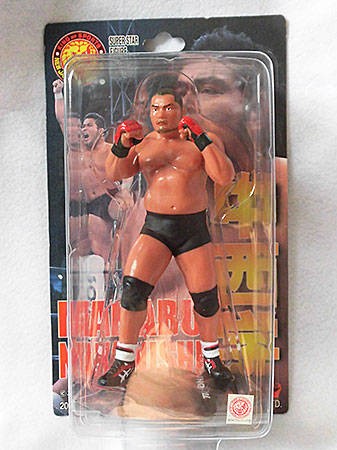 俺たち3人三銃士 : あなたは『おもしろマガジン』