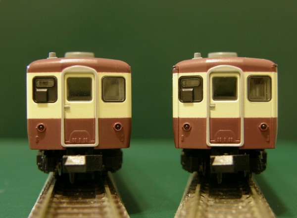 KATO「12系 SLばんえつ物語」。 : エヌゲ道 since 2015 ～Nゲージ