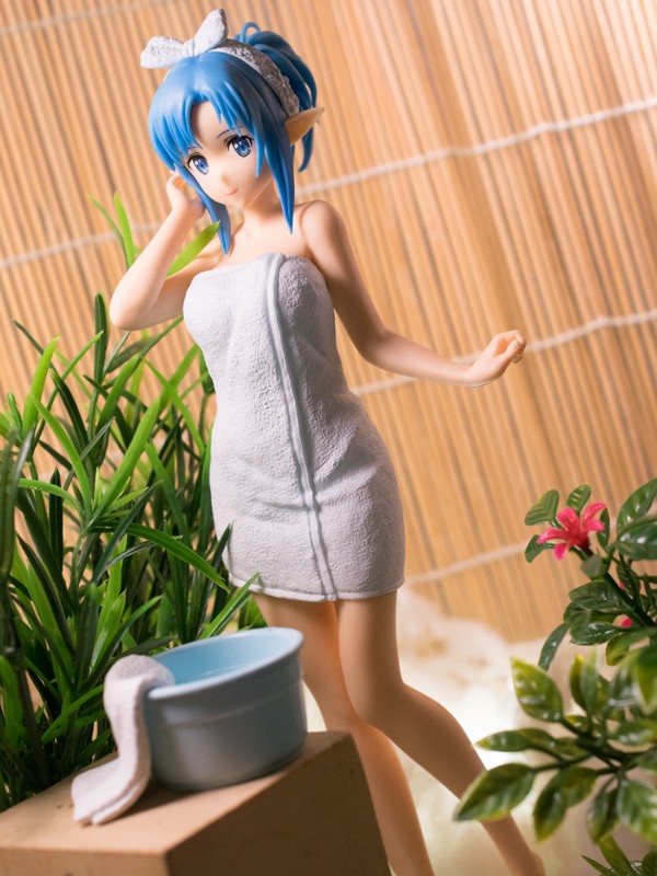 レビュー バンプレスト ソードアート・オンライン コード・レジスタ