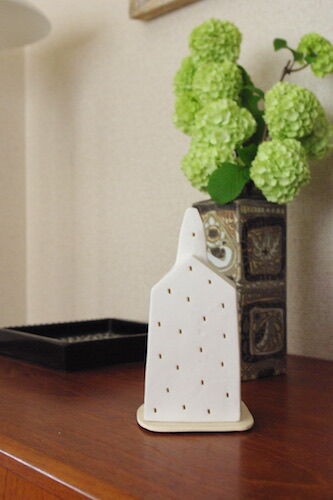 5分で完売！！】数年越しで手に入れたscopeさんの超人気オブジェ、届き