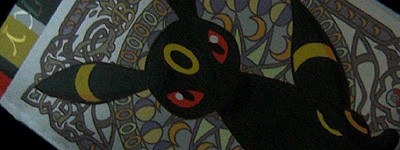 イーブイコレクション2、プチ缶コレクションのご紹介！ : 有栖の