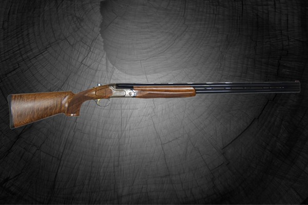 クレー射撃をするならどんな銃がおすすめ？|クレー射撃はなんで上下二