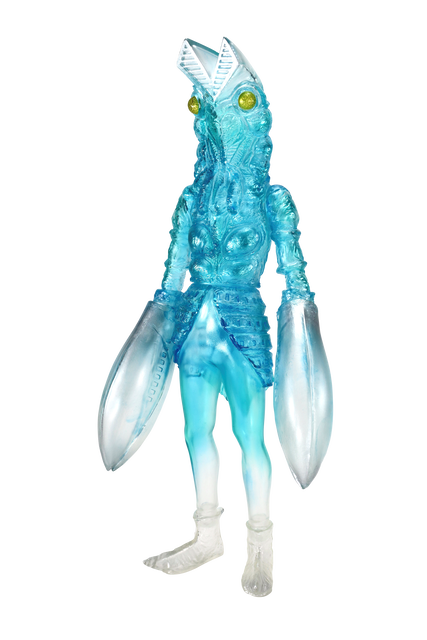 イベント告知】羽田空港 第2ターミナル『ULTRAMAN TO THE WORLD HANEDA