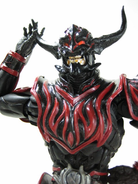 S.I.C.LIMITED ネガタロスイマジン : ハナさんと！