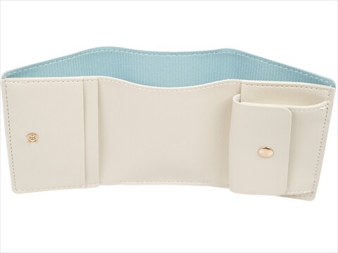 ちゃお 2024年 7月号 《付録》 「今日からパパは神様です。」 四羽の