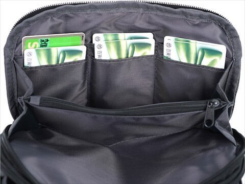 Mono Max (モノ・マックス) 2024年 9月号 《付録》 アーバンリサーチ