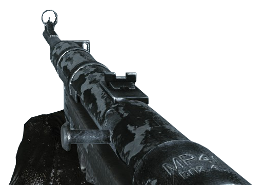 マルシン】MP40 モデルガン【レビュー】 : Airsoft Armory(エアソフト