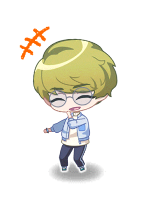 誕生日企画】卯木千景さんで攻略する！ : A3！を効率的に攻略する