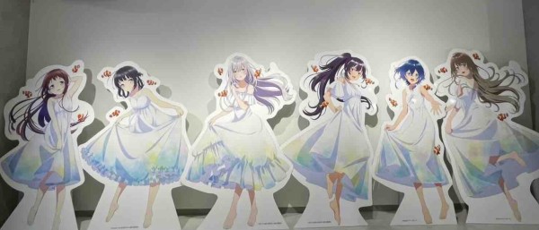 凪のあすから』聖地巡礼【三重県熊野市】 : ～Anime pilgrimage～鎌倉