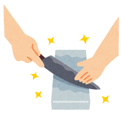 三条小鍛冶宗近さん、小狐丸の模造刀を完全受注生産で予約開始！石切丸