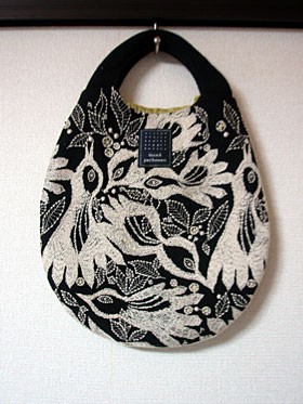 mina perhonen - carnival : sola JOURNAL （β版）