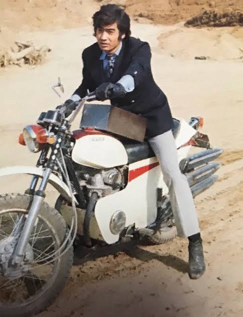 サイクロン号の変遷 : 萬年筆の迷走